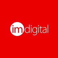 IM Digital logo - Similar company to Lussy.Io