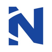 Nucleo Digital logo - Similar company to Hirevalues