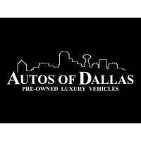 Autos Of Dallas logo - Similar company to Premier Autos Of Dallas