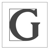 Grupo Grasa logo - Similar company to Grasagreen Sl