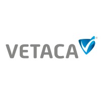VETACA GmbH logo - Similar company to Meconit Gmbh