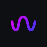 Merlin logo - Similar company to Engagebud