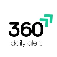360Dailyalert logo - Similar company to Property Mall