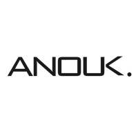 ANOUK. logo - Similar company to Aks