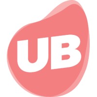 Ungdomsbarometern logo - Similar company to Ntf Väst