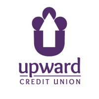 UPWARD CREDIT UNION logo - Similar company to F3 Credit Union