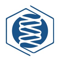 Institute of Molecular Biology “Roumen Tsanev” - BAS logo - Similar company to Asee Student Division