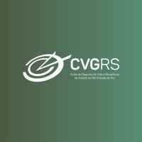 CVG RS logo - Similar company to M2M Tech