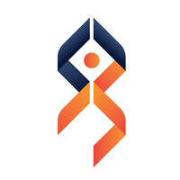 B2H Conseils logo - Similar company to H&L Média