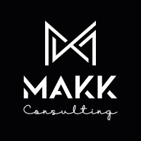 MAKK Consulting logo - Similar company to Gehalt Offensive