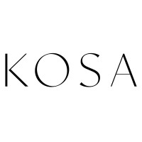 Kosa logo - Similar company to Jae Law Group, Pllc