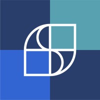 Puolustuskiinteistöt logo - Similar company to Sustera Finland