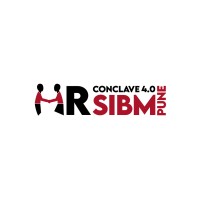 HR CONCLAVE - SIBM PUNE logo - Similar company to Startupply