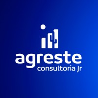 Agreste Consultoria Jr. logo - Similar company to Comeia