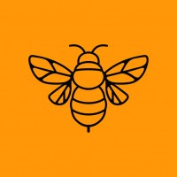 BeeKeeper Consultoria Cervejeira logo - Similar company to California Master Beekeeper Program
