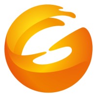 orangefluid logo - Similar company to Xima Media Gmbh