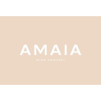 AMAIA MENORCA logo - Similar company to Eazywork Menorca