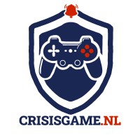 LudoMentrix logo - Similar company to Spaux