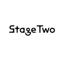 Stage Two logo - Similar company to Suney Es