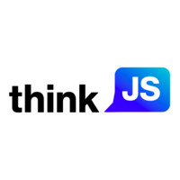 ThinkJS logo - Similar company to Thinkjs Hiring