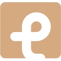 Ergotec logo - Similar company to Ergotec_Rd