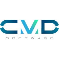 CMD Software LLC logo - Similar company to Cmd Software