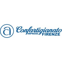 Confartigianato Imprese Firenze logo - Similar company to Bluway