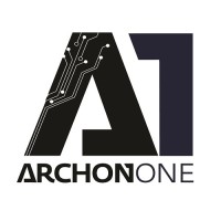 ArchonOne logo - Similar company to Samast Ai