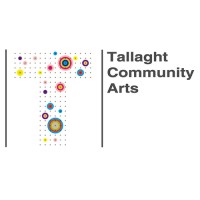 Tallaght Community Arts