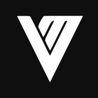 Vagamundo logo - Similar company to Loja Vagamundo