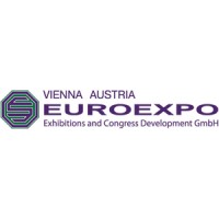 EUROEXPO Exhibitions & Congress Development GmbH logo - Similar company to Intertool