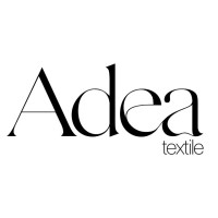 Adea Tekstil logo - Similar company to Valent Ajans & Danışmanlık