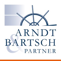 Steuerkanzlei Arndt|Bartsch & Partner mbB