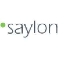 Saylon logo - Similar company to Onlar Tercüme