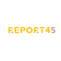 Report45 logo - Similar company to Caqa Resources