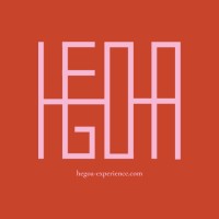 HEGOA