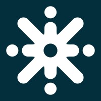Jo Academy logo - Similar company to Key Jordan