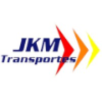 Jairo Bernardino Transportes me logo - Similar company to Trans Pompiani