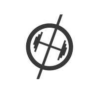 Fiskultura logo - Similar company to Acg-Itf