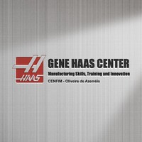 Gene HAAS Center logo - Similar company to Asm Materials Education Foundation