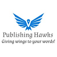 Publishing Hawks logo - Similar company to Softrobo Systems