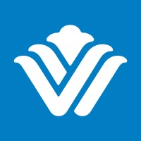 Wyndham Tarsus logo - Similar company to Tarsus Türki̇ye