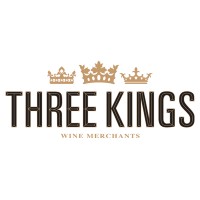 Three Kings Wine Merchants Pty Ltd logo - Similar company to Pur Carbon