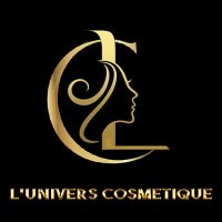 L'UNIVERS COSMETIQUE logo - Similar company to La Maison Parfums