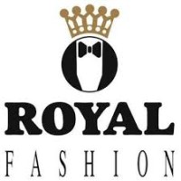 Royal Fashion Accessories logo - Similar company to Bespoke Ventures