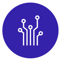 Haerum logo - Similar company to Enpire® Hr