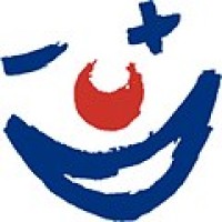 Stichting Mediclowns