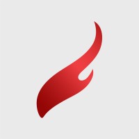 Hotcards logo - Similar company to Erc