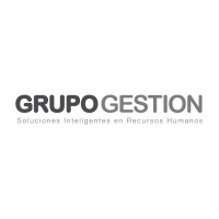 GRUPO GESTIÓN logo - Similar company to Gobetween