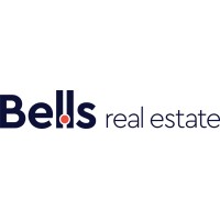 Bells Real Estate Sunshine